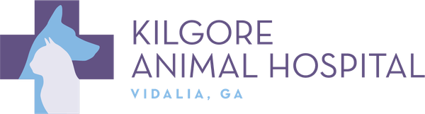 Kilgore Animal Hospital, Vidalia, GA